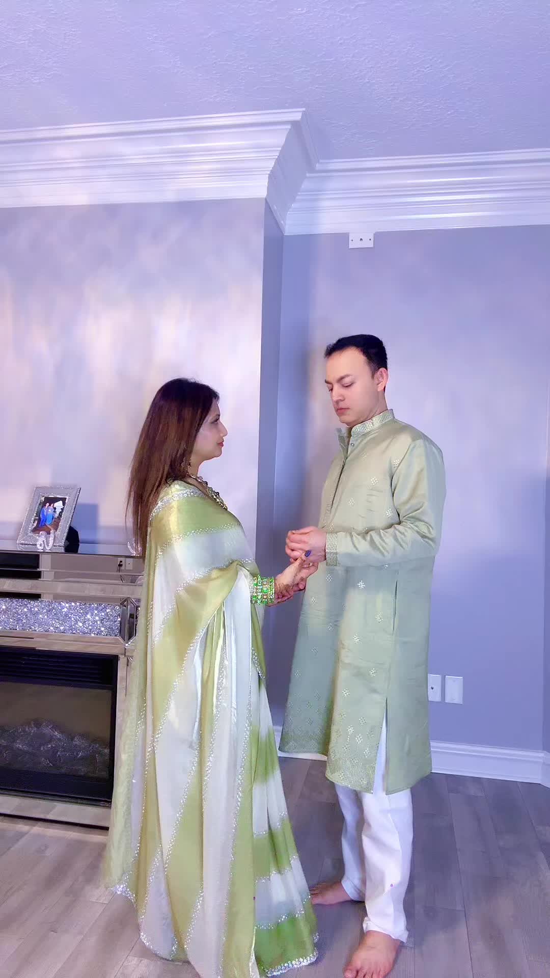 @Nancy Azam-chowdhury