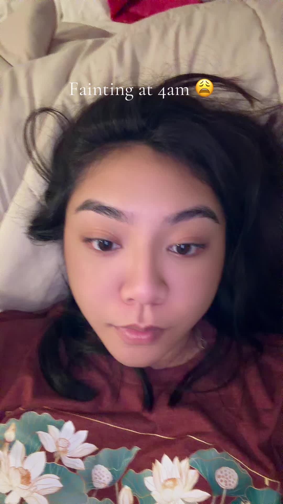 @Emily