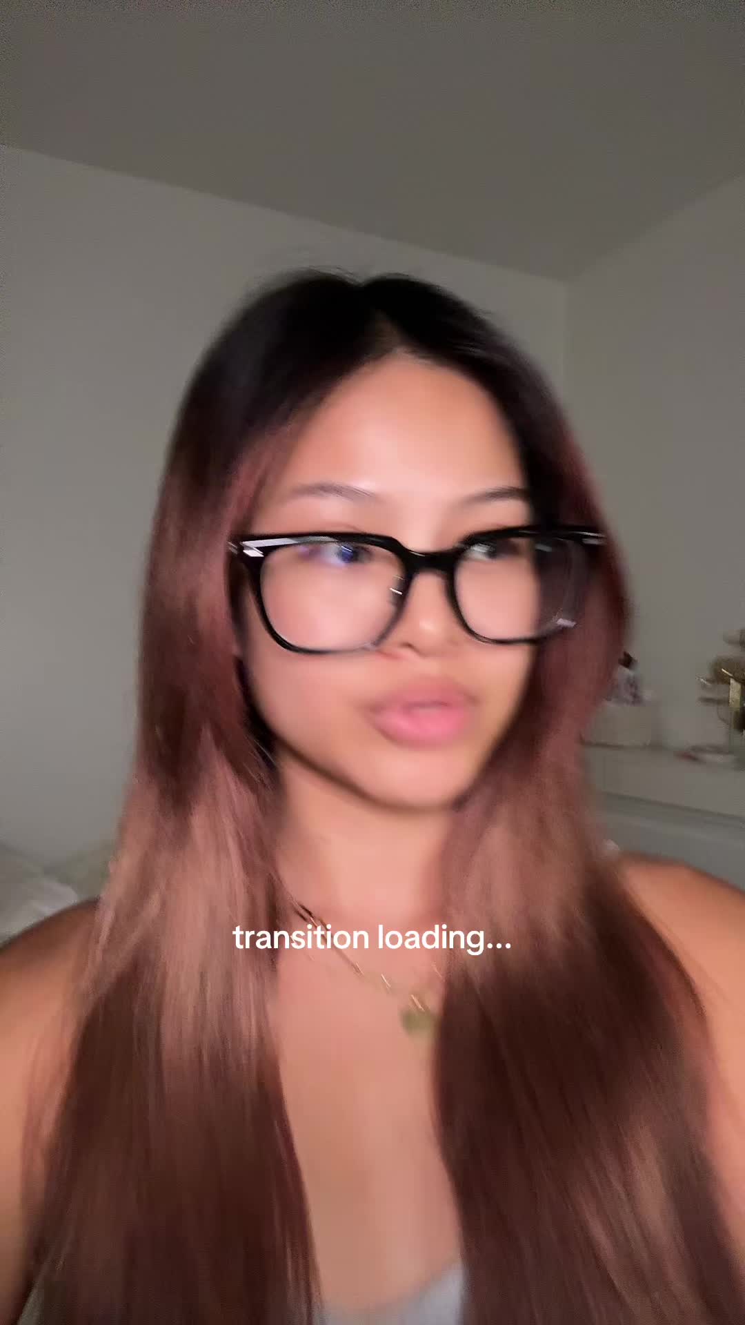 @Chloe Paredes