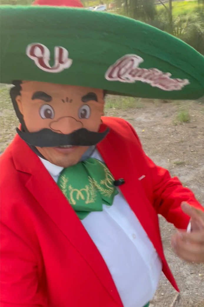@El Quirinito Official