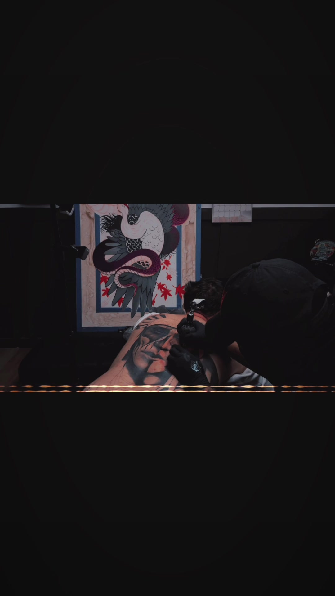 @crucifiedghost