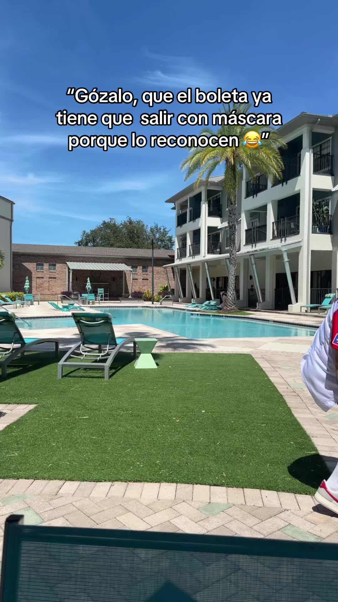 @SoyAxel•
