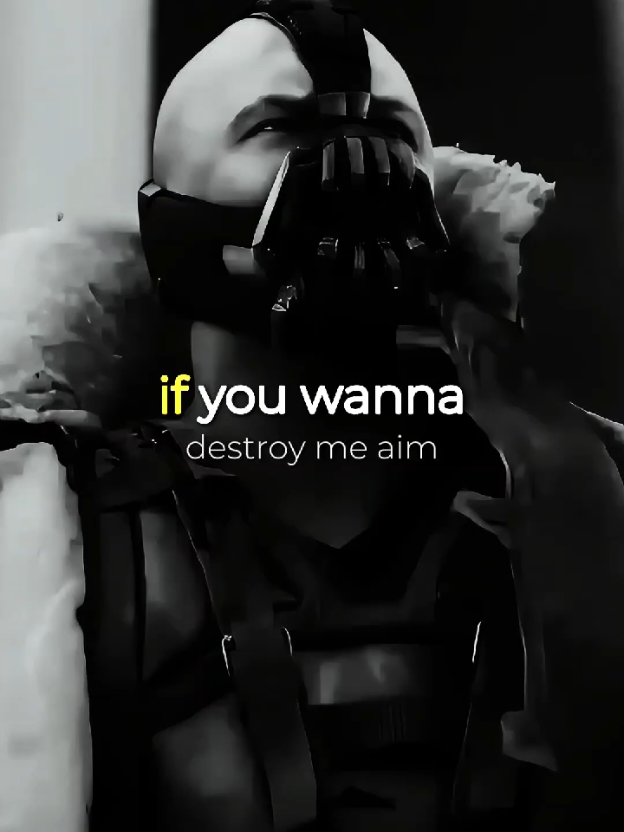 @★ 𝐃𝐀𝐑𝐊 𝐀𝐋𝐏𝐇𝐀 ★