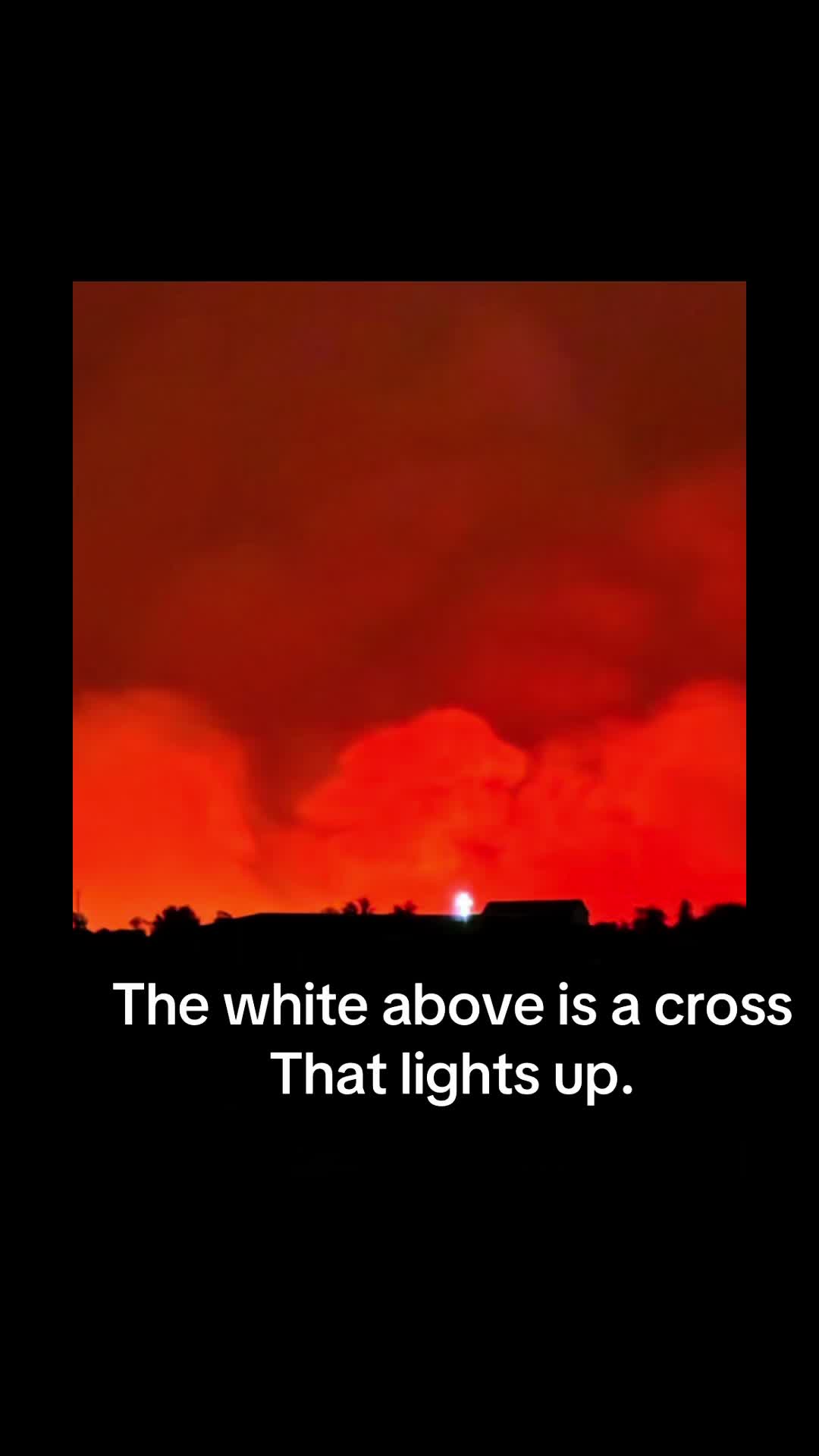 @Armor Of Light