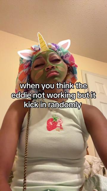 @thisnotevenmebru