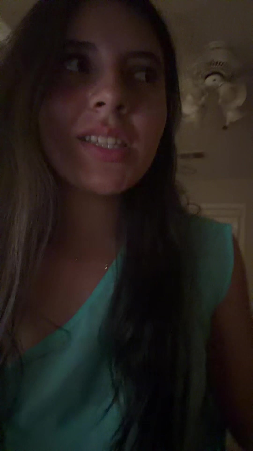@elena <3