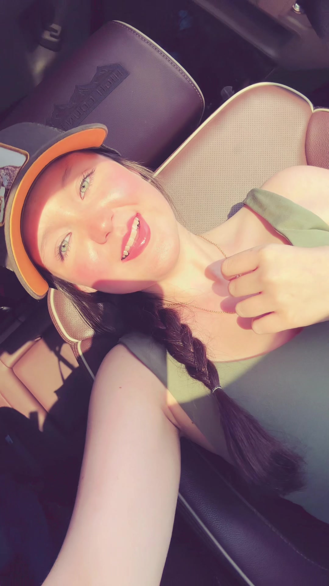 @noalani