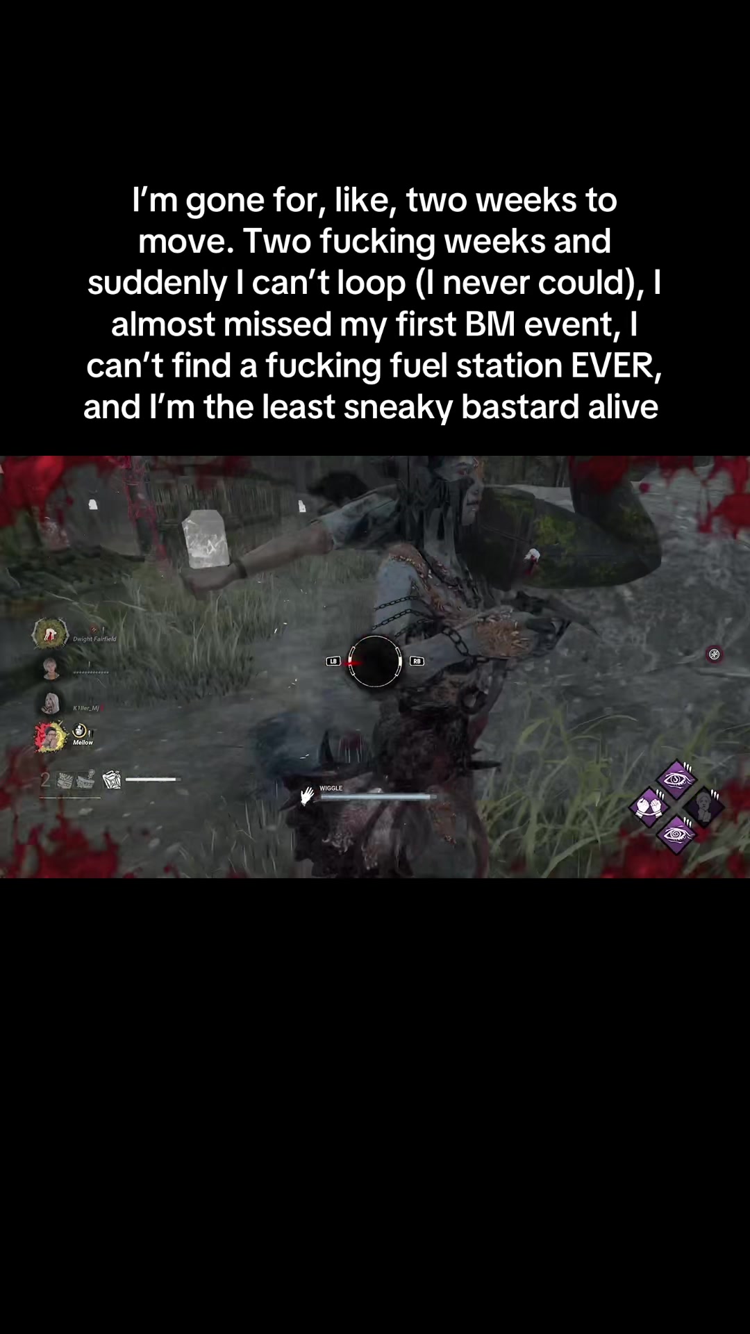 @nevrsarcastic_games