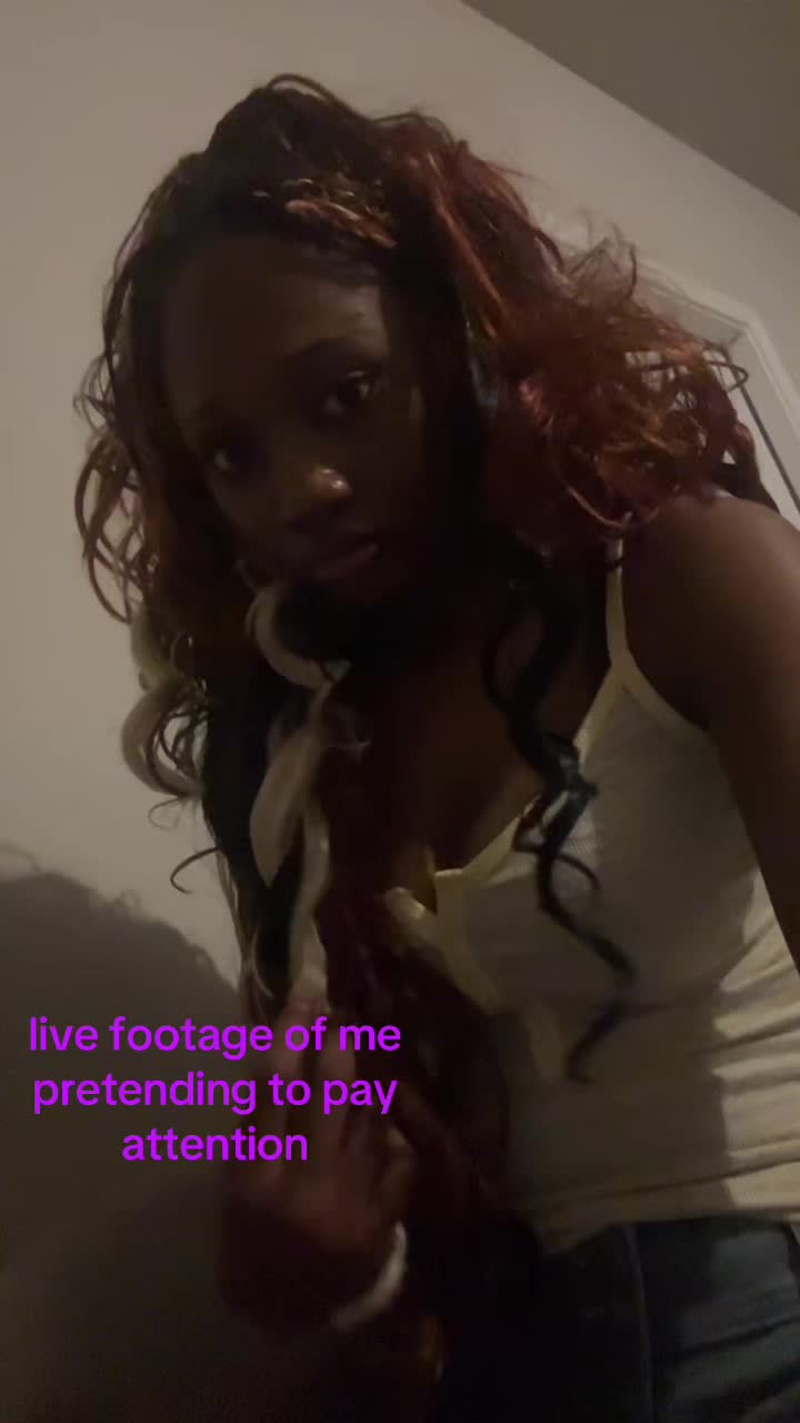 @user42746507260