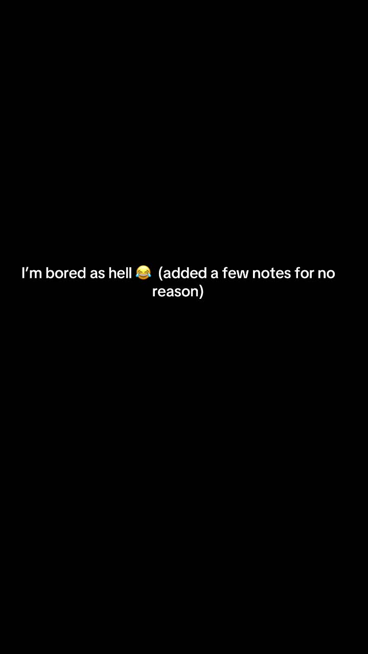 @NorthCovers ツ