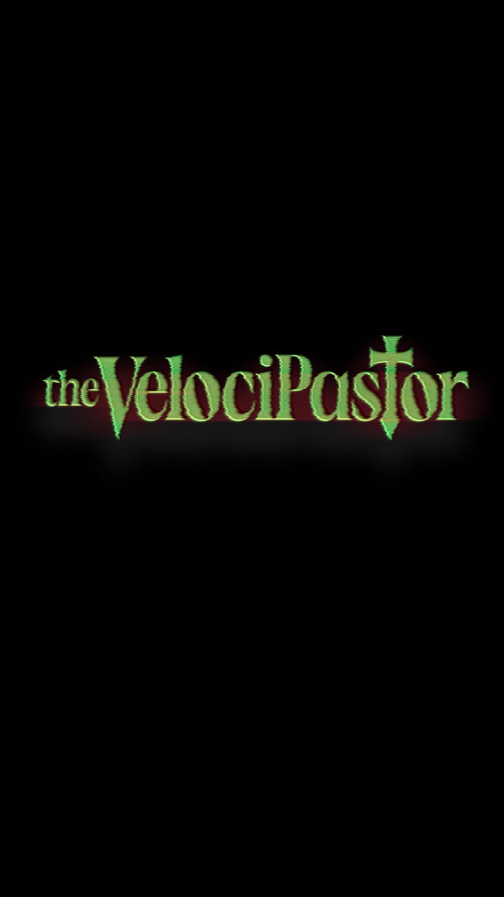 @thevelocipastor
