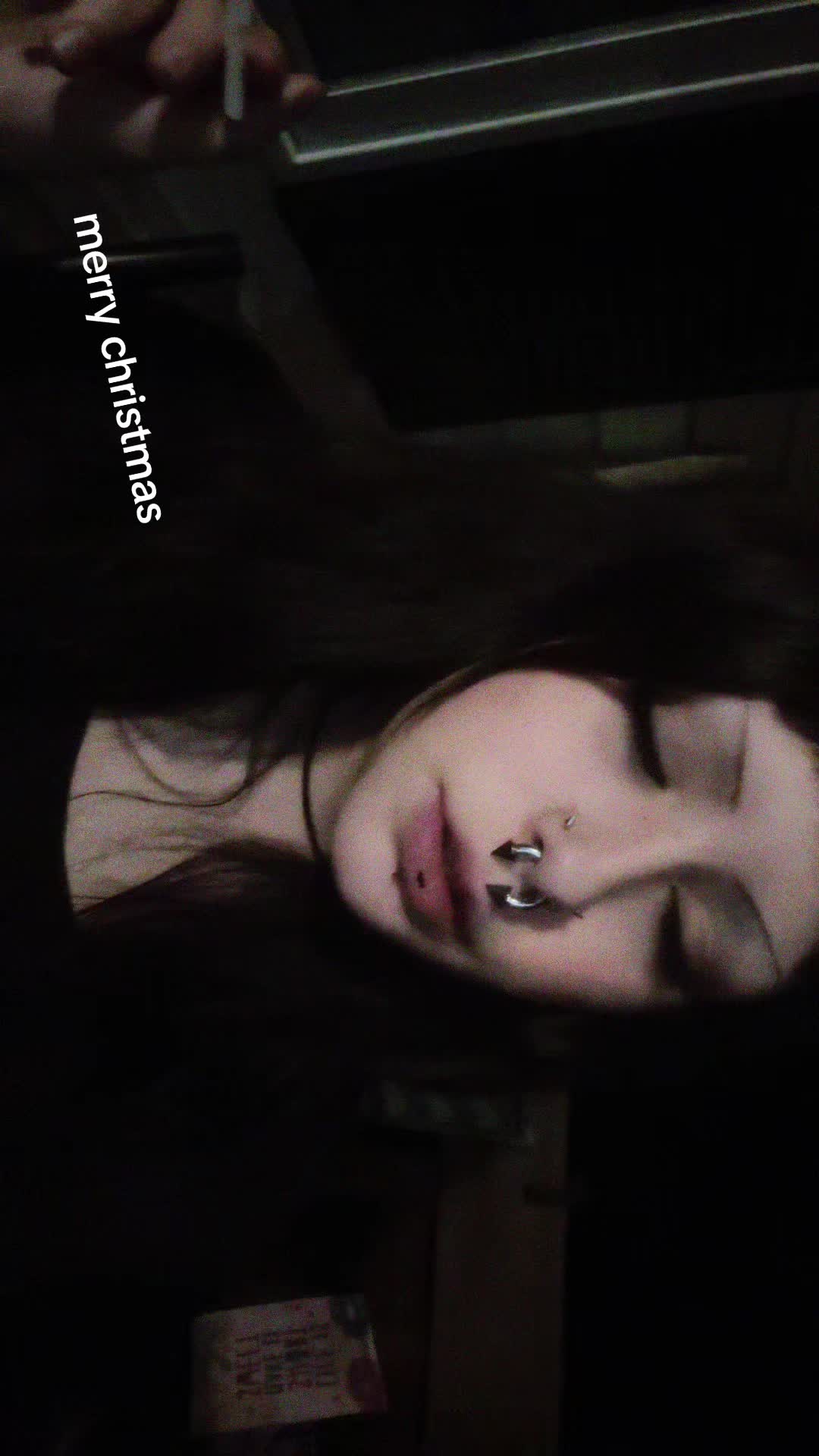 @aja 🧟&zwj;♀️