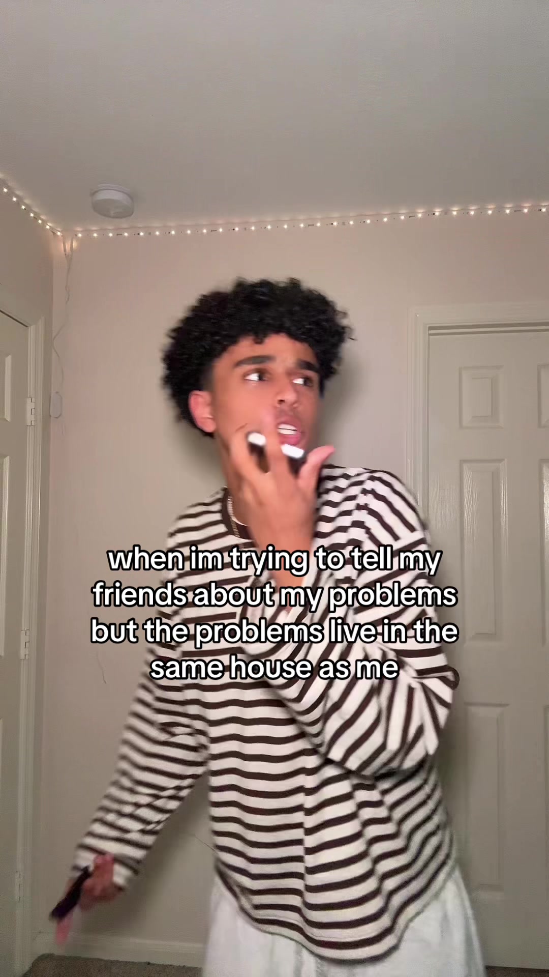 @NATHAN