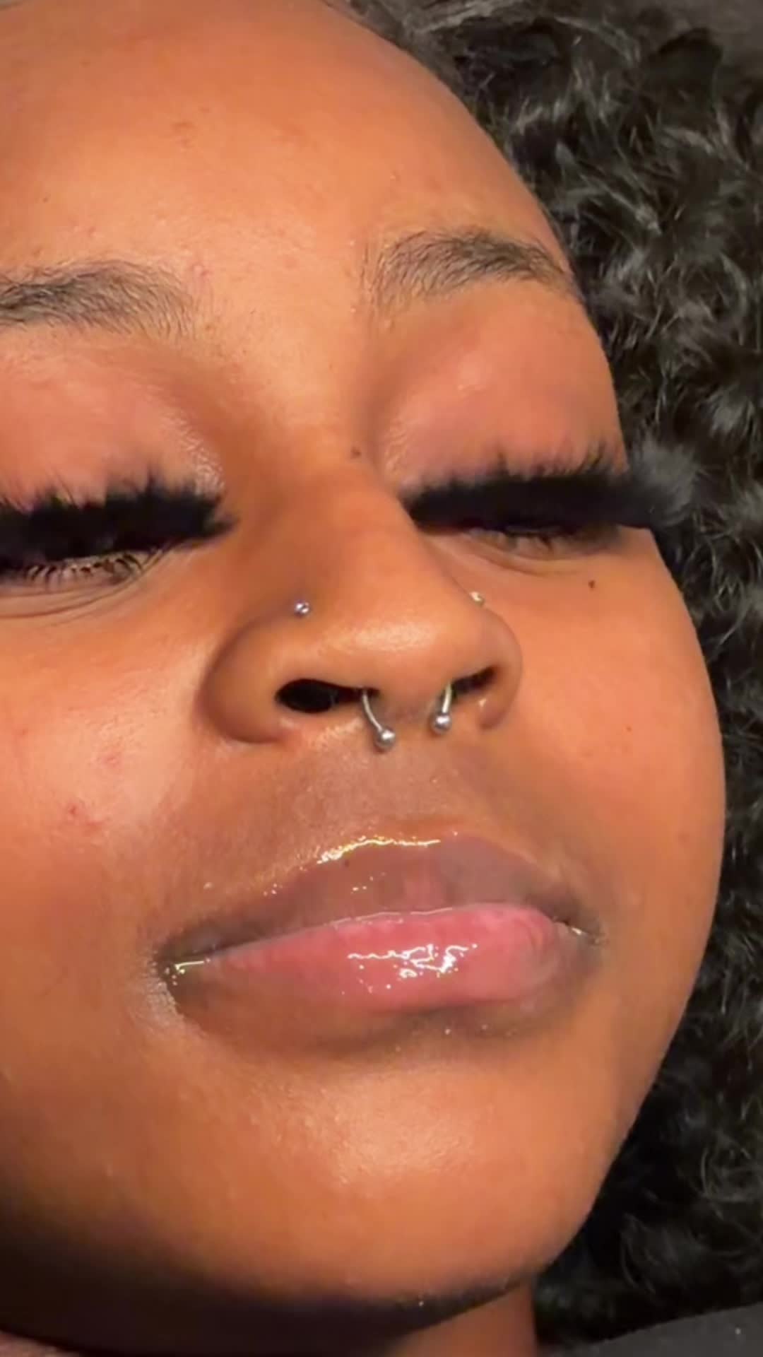 @domoocbfw