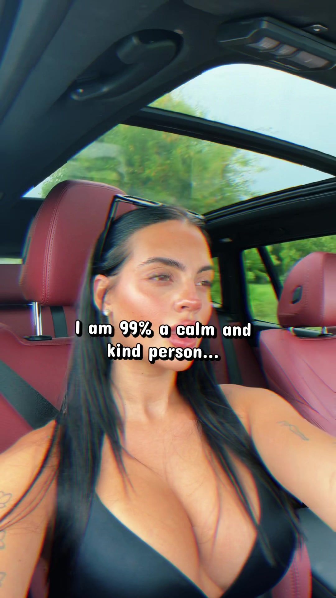 @Melii