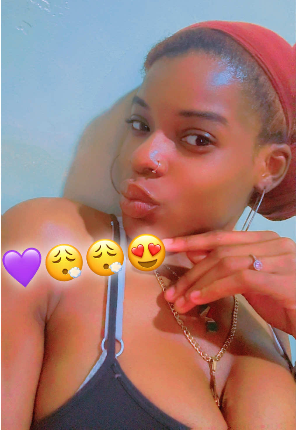 @😍beautiful_angela39🤘💋