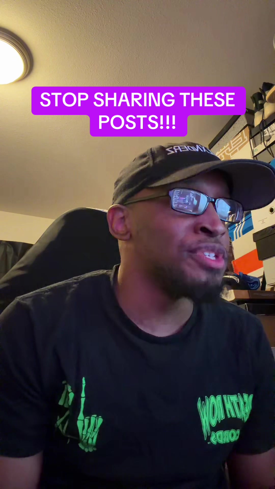 @TMossBoss