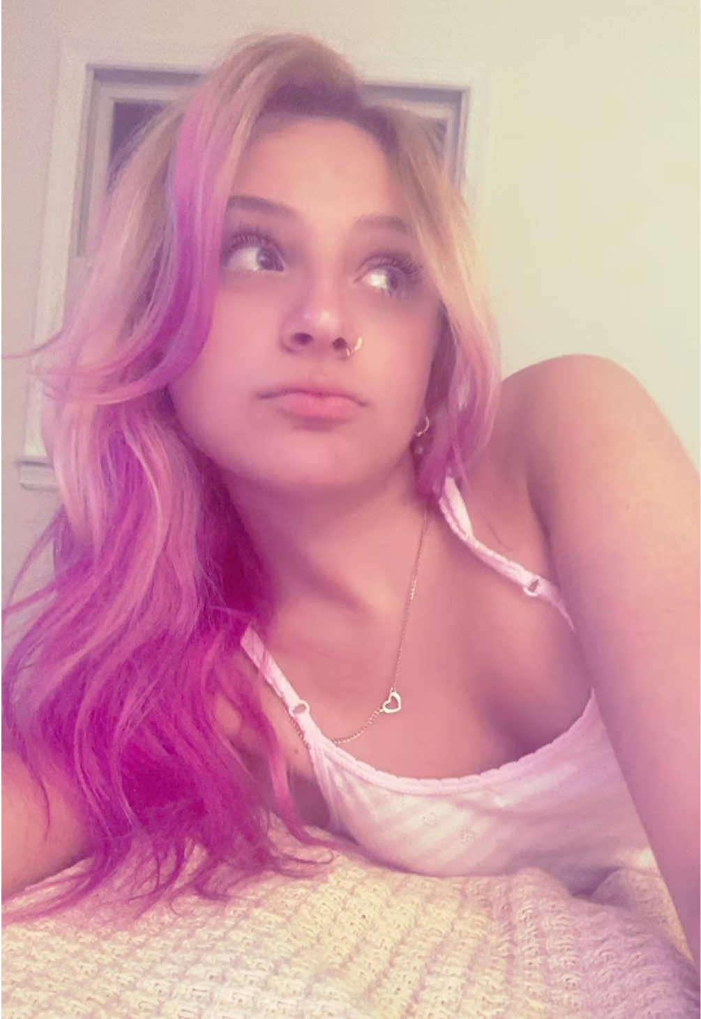 @Dickmaster