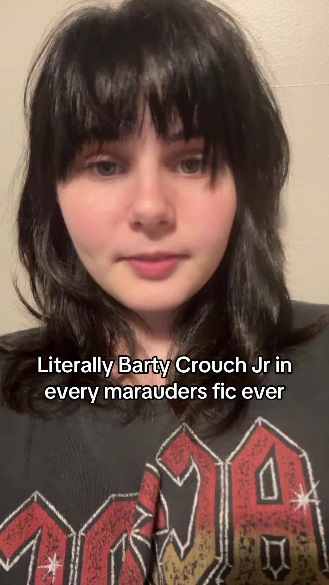@Aurora