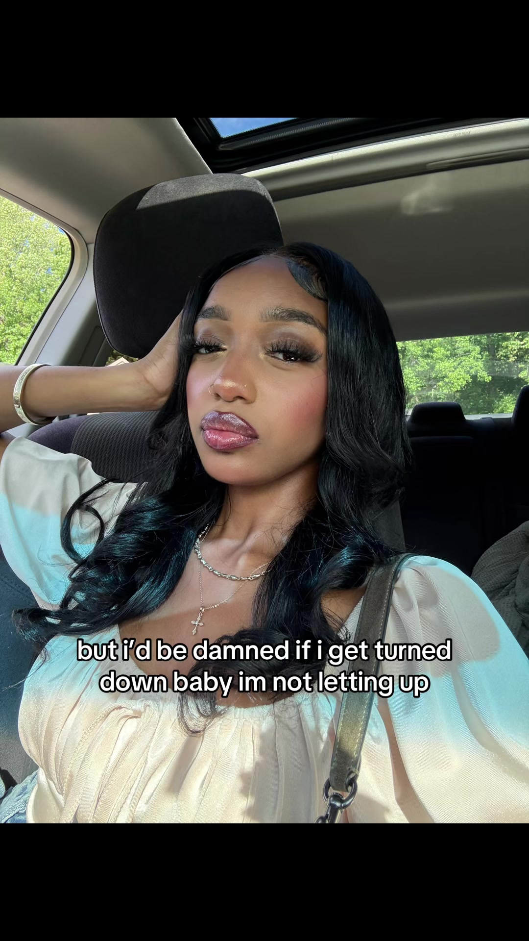 @GABBY <3
