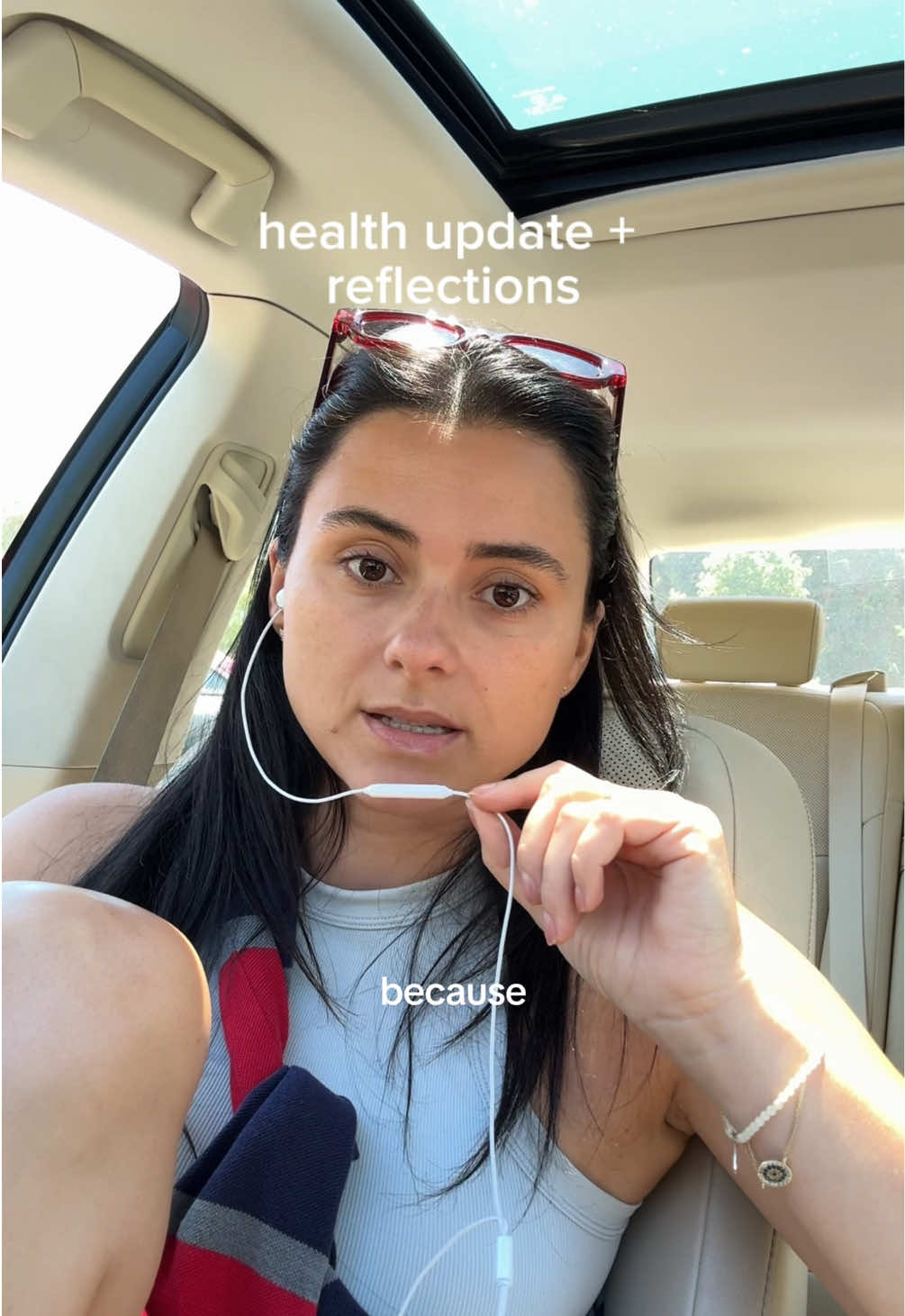 @Eliana