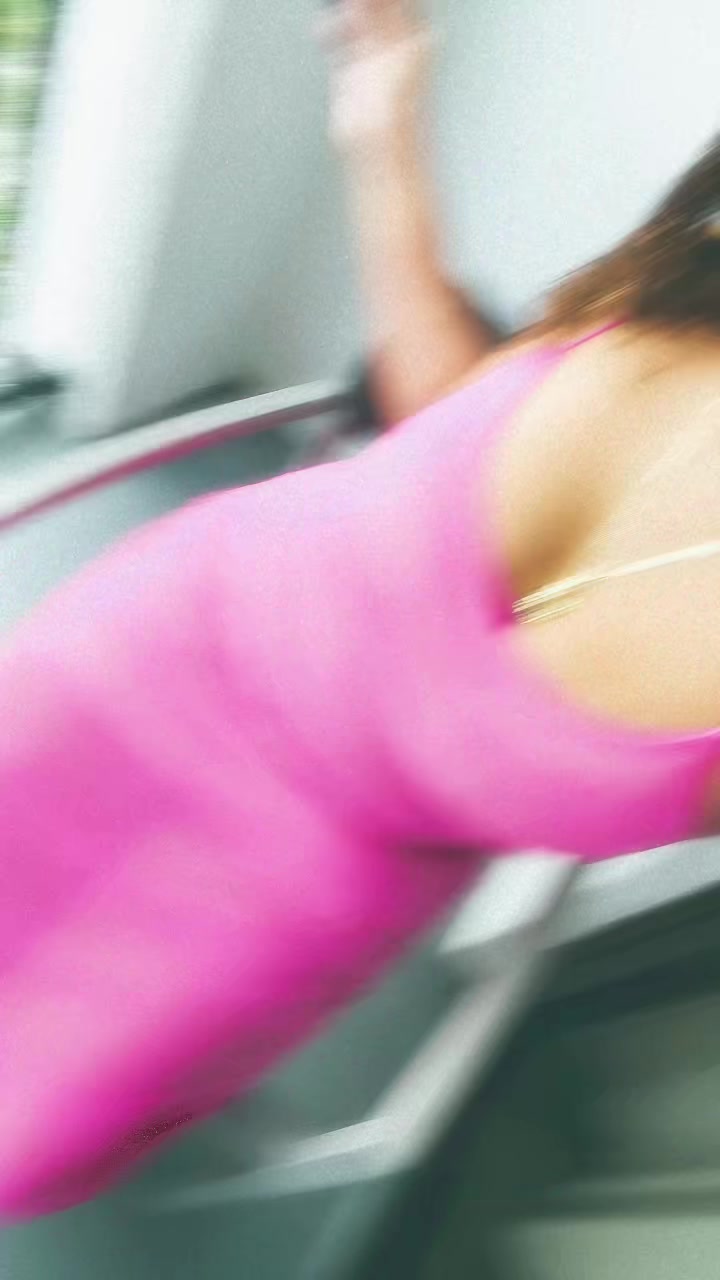 @kwtetee
