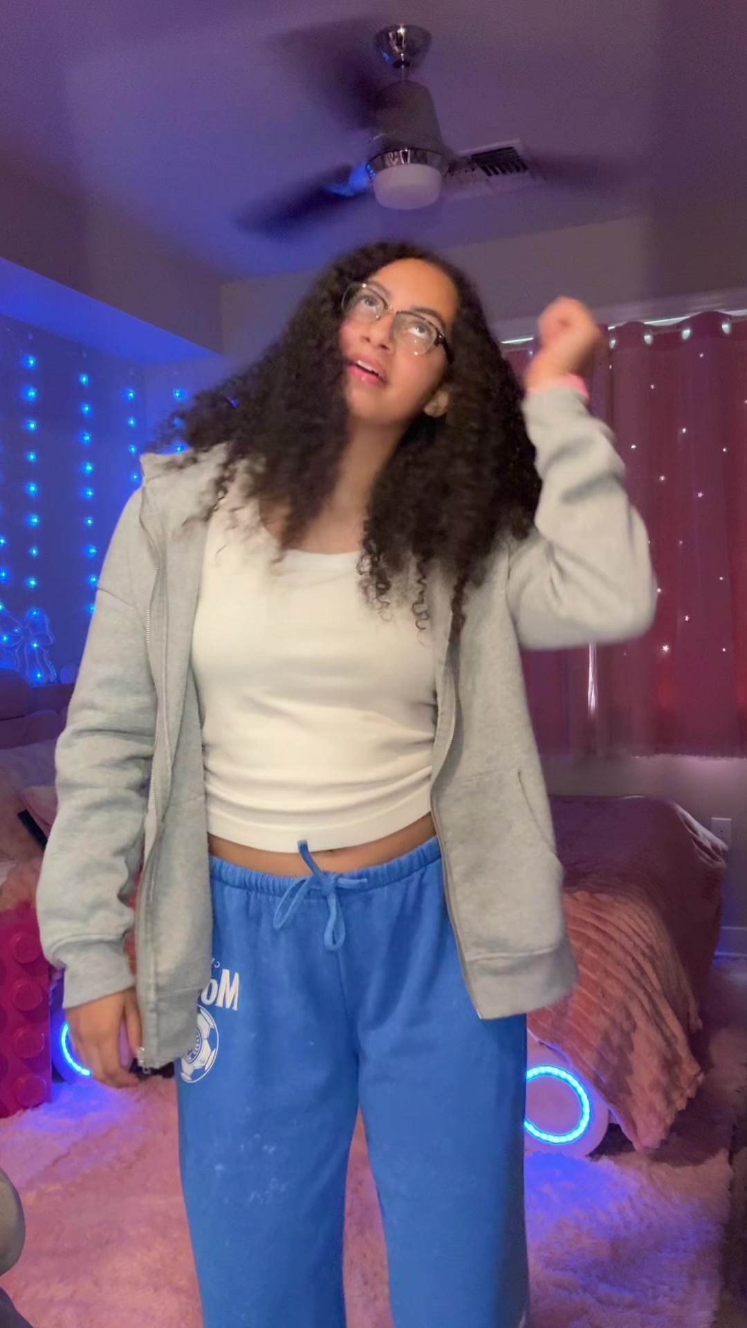 @StormsinParis