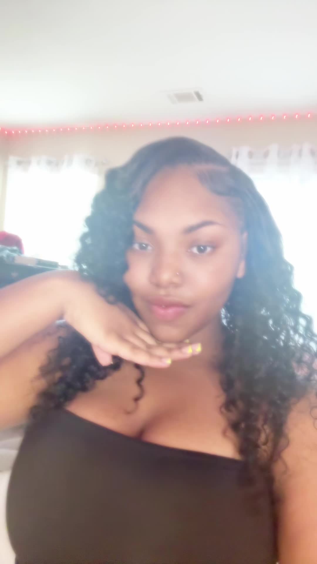 @1bratt.c