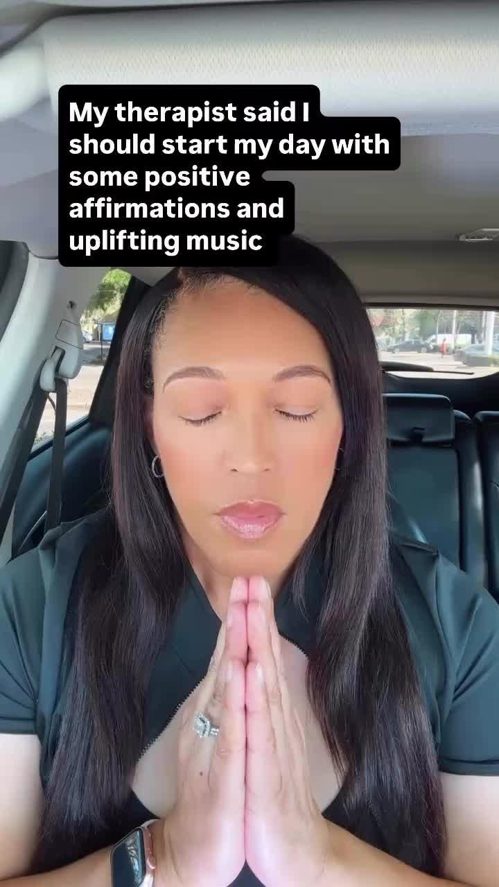 @Nikki Kruz