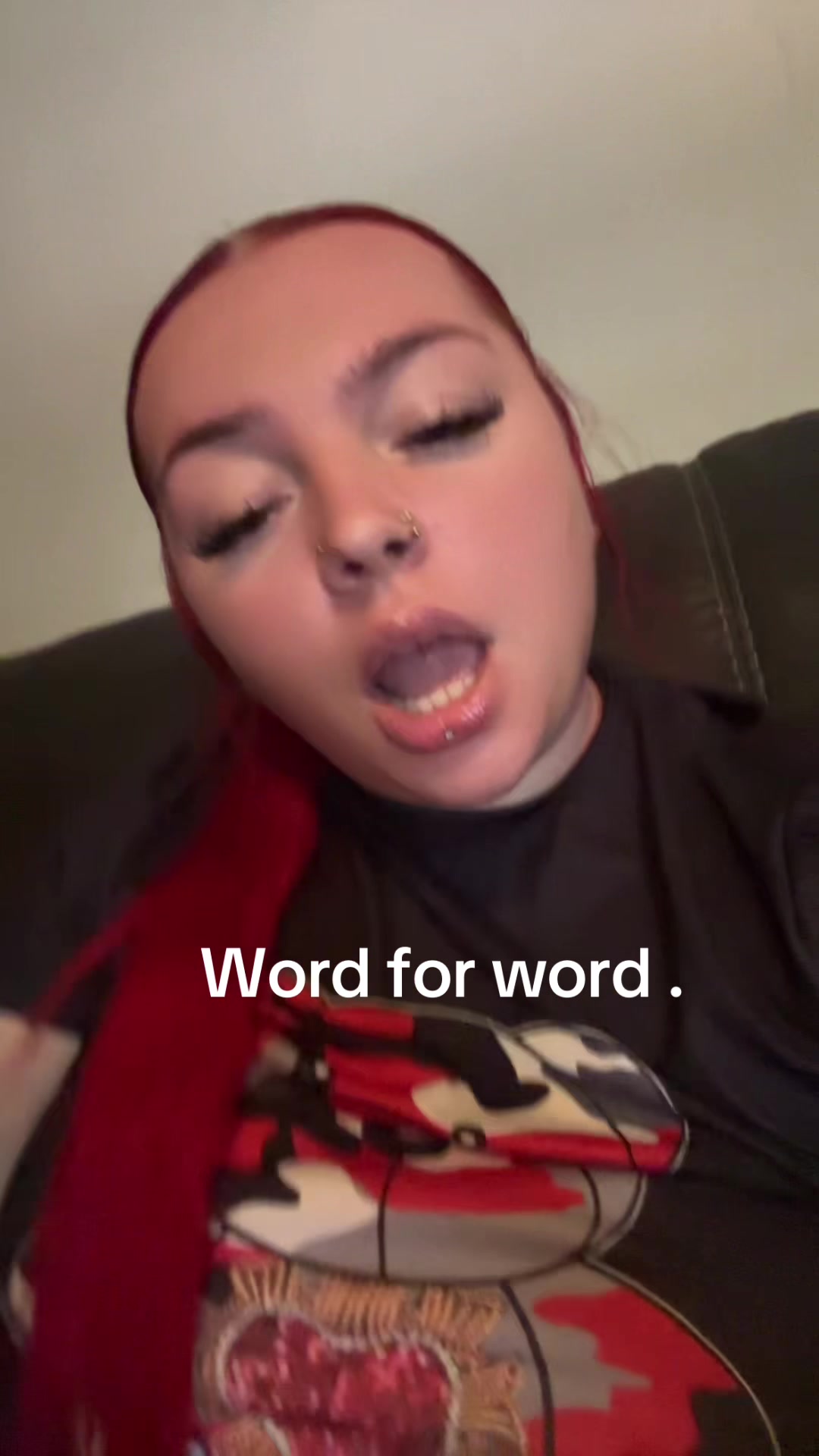 @Bri
