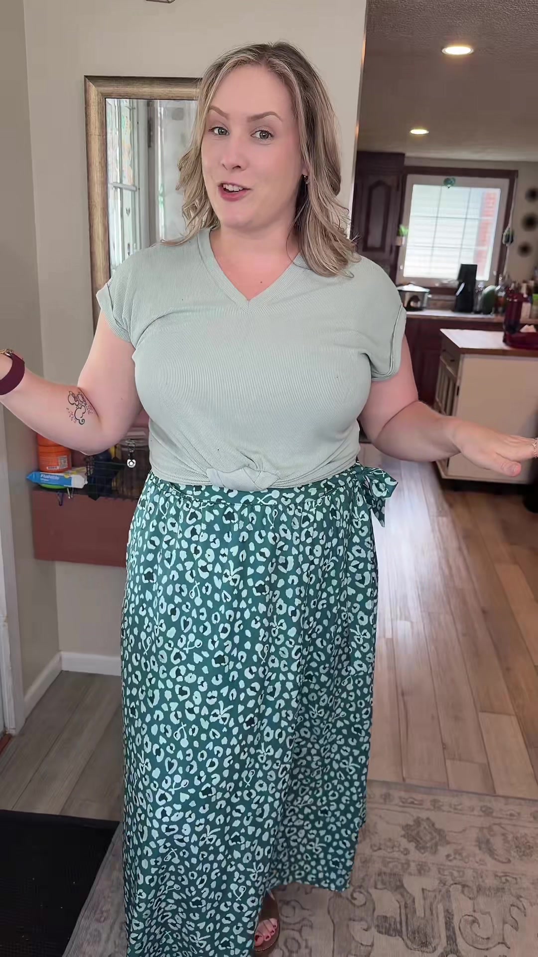 @Onebigpikewifey