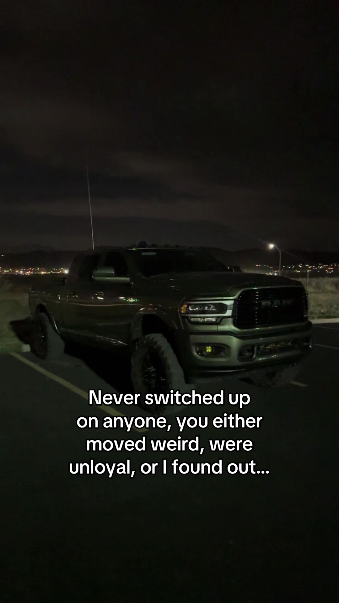 @PBJ Cummins