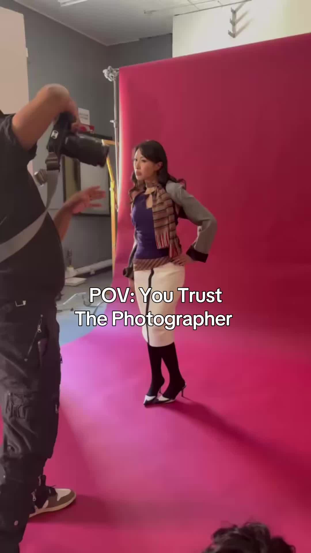 @eyesofyesha