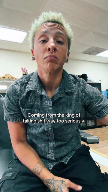 @Good&bull;Boi&bull;Dani