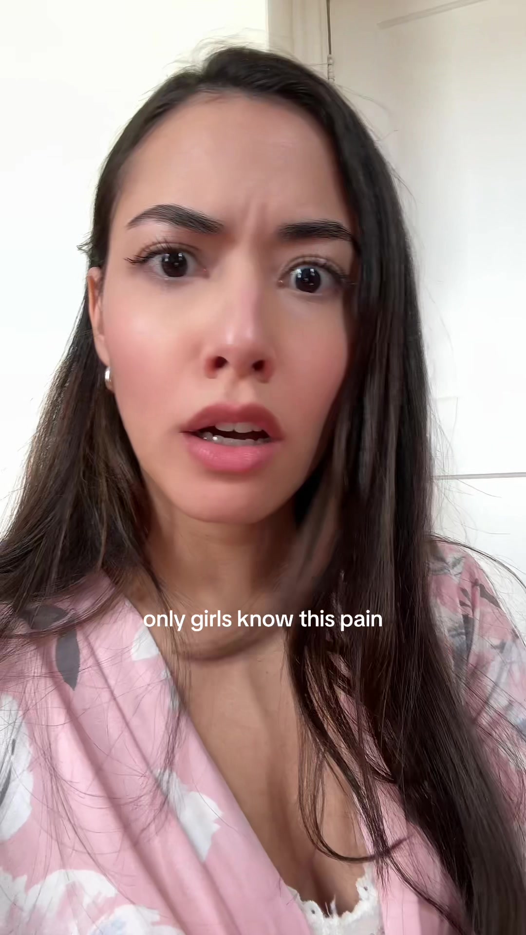 @yona fabian