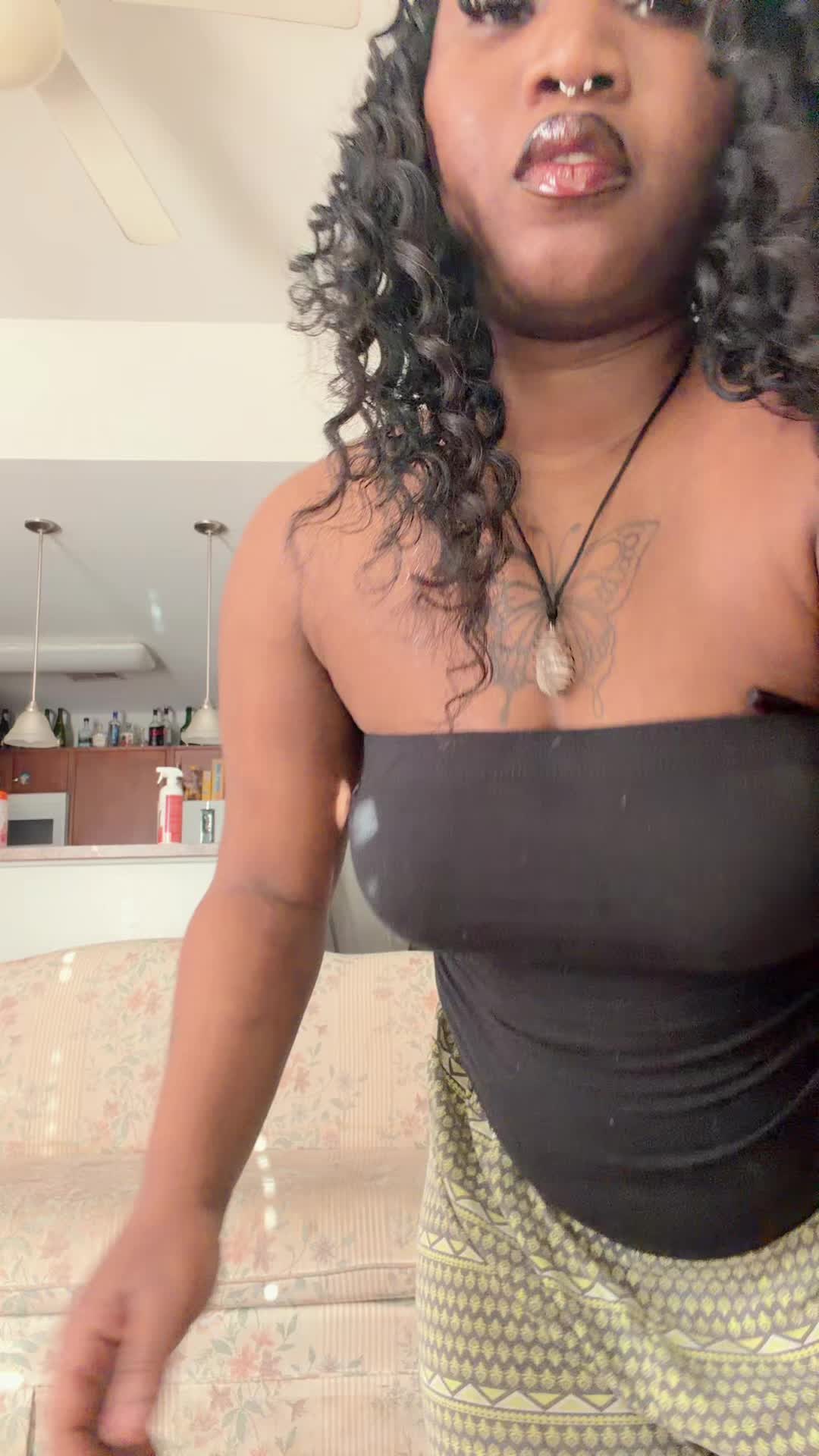 @Jada Sha’Nai