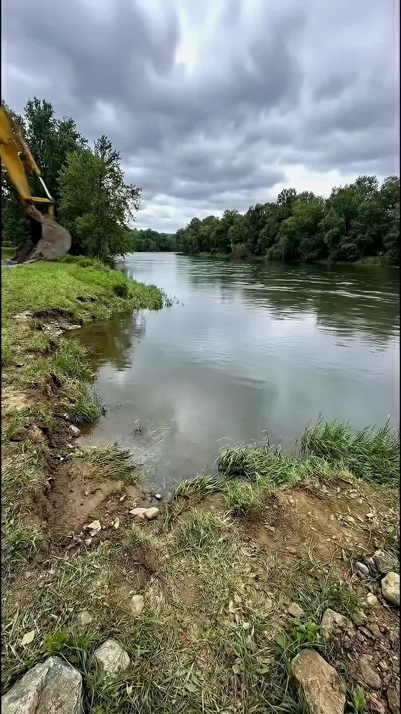 @𝐢𝐬𝐥𝐚𝐦𝐢 𝐯𝐢𝐝𝐞𝐨𝐬