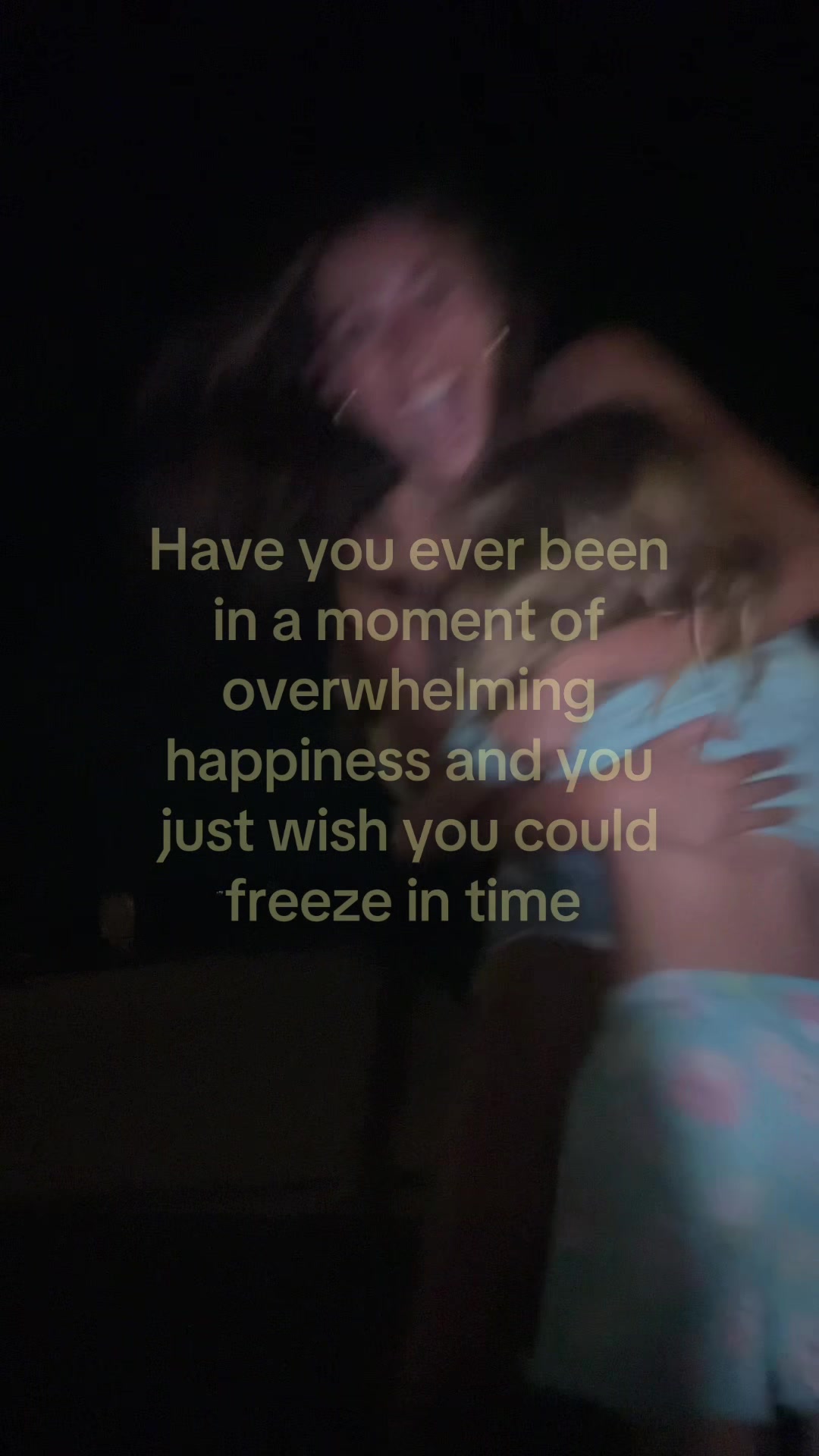 @K A Y
