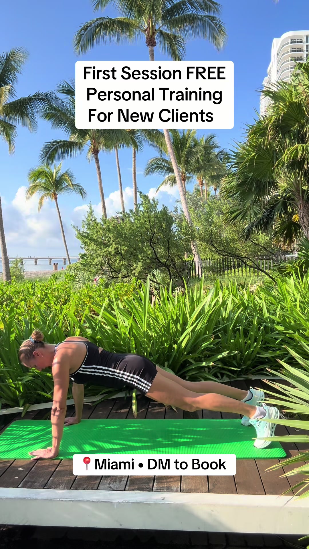 @bodyvoice.fit