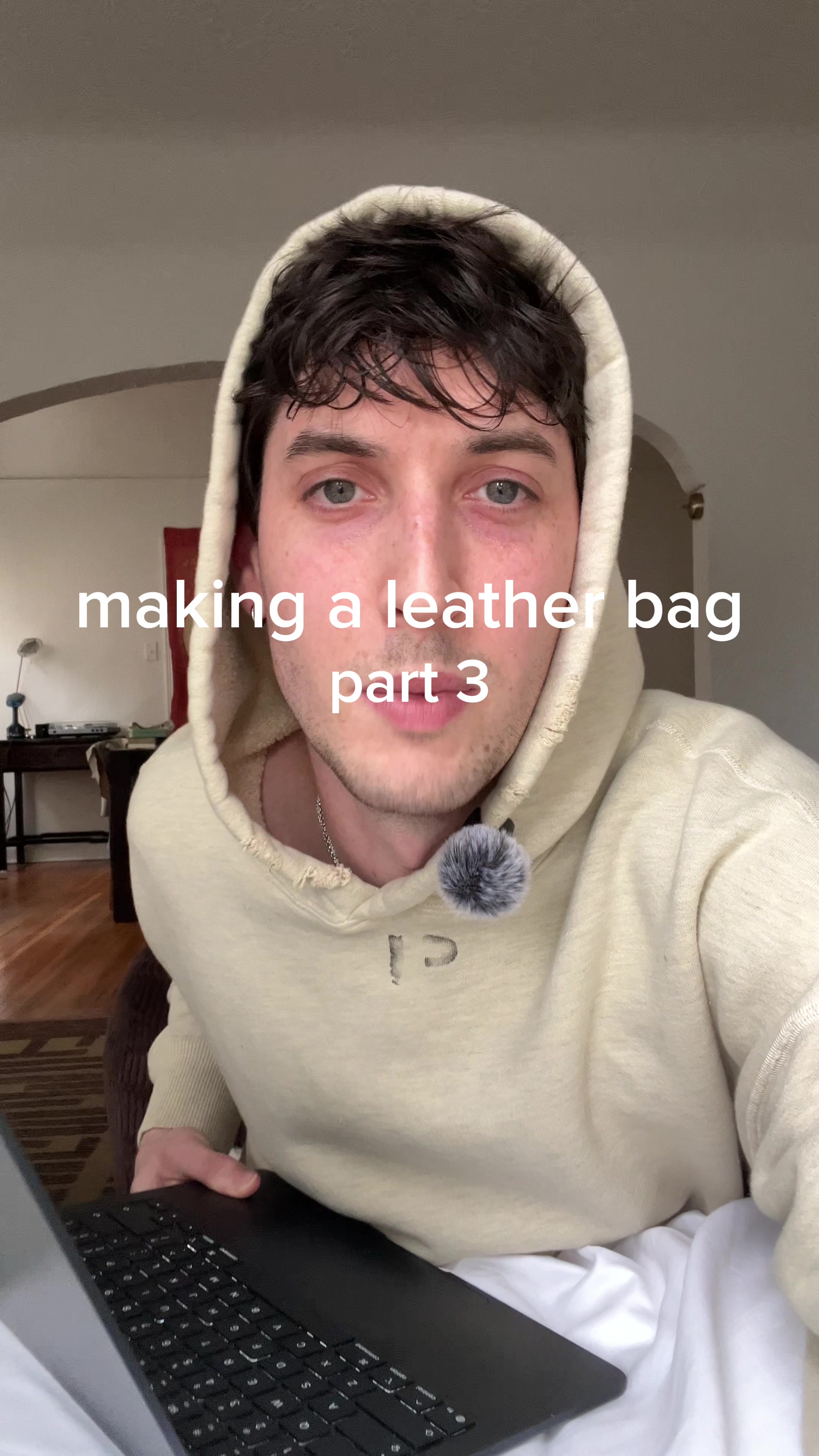 @ben