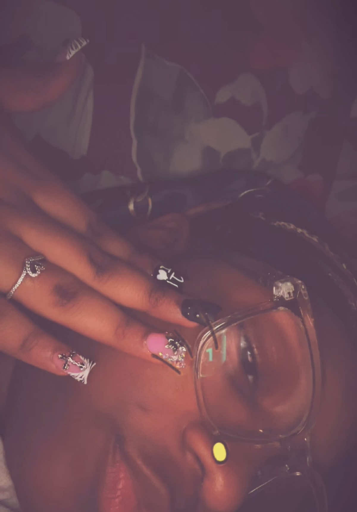 @‘ Jaylaa 💕 .