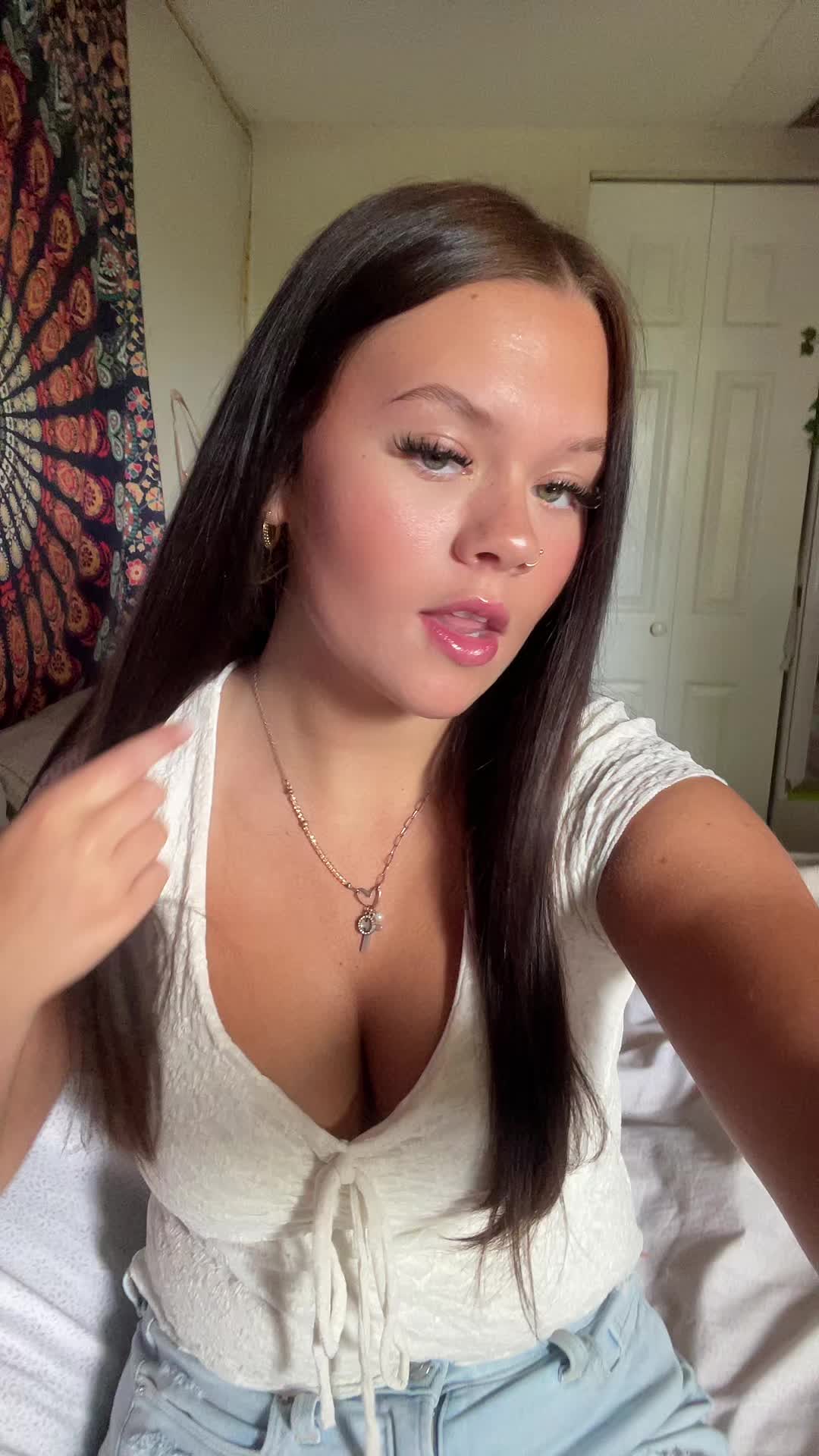 @user1223212