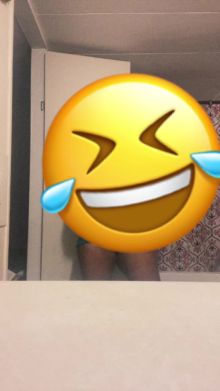 @BXBYGEEKSTAR.😈🏴☠️