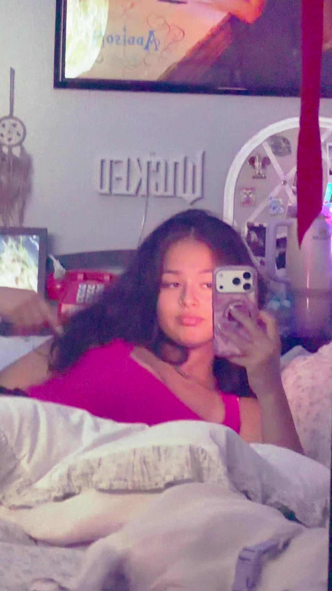 @faith 🪽🌺🖤