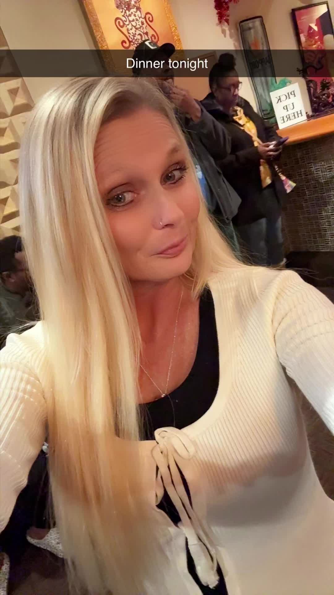 @Krystal