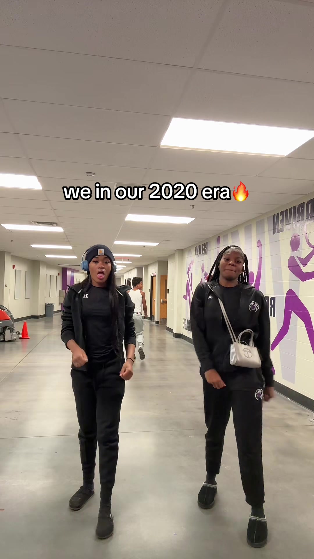 @getemslimeee