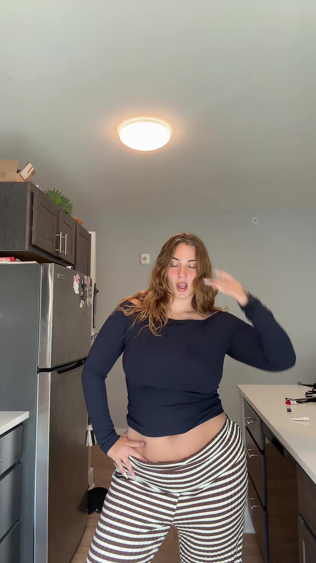@Sophi
