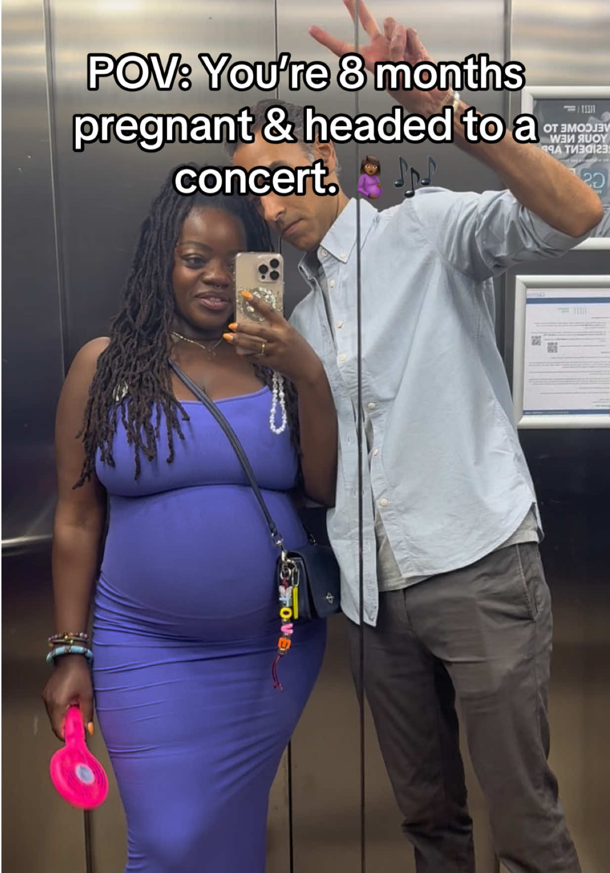 @sofullyi