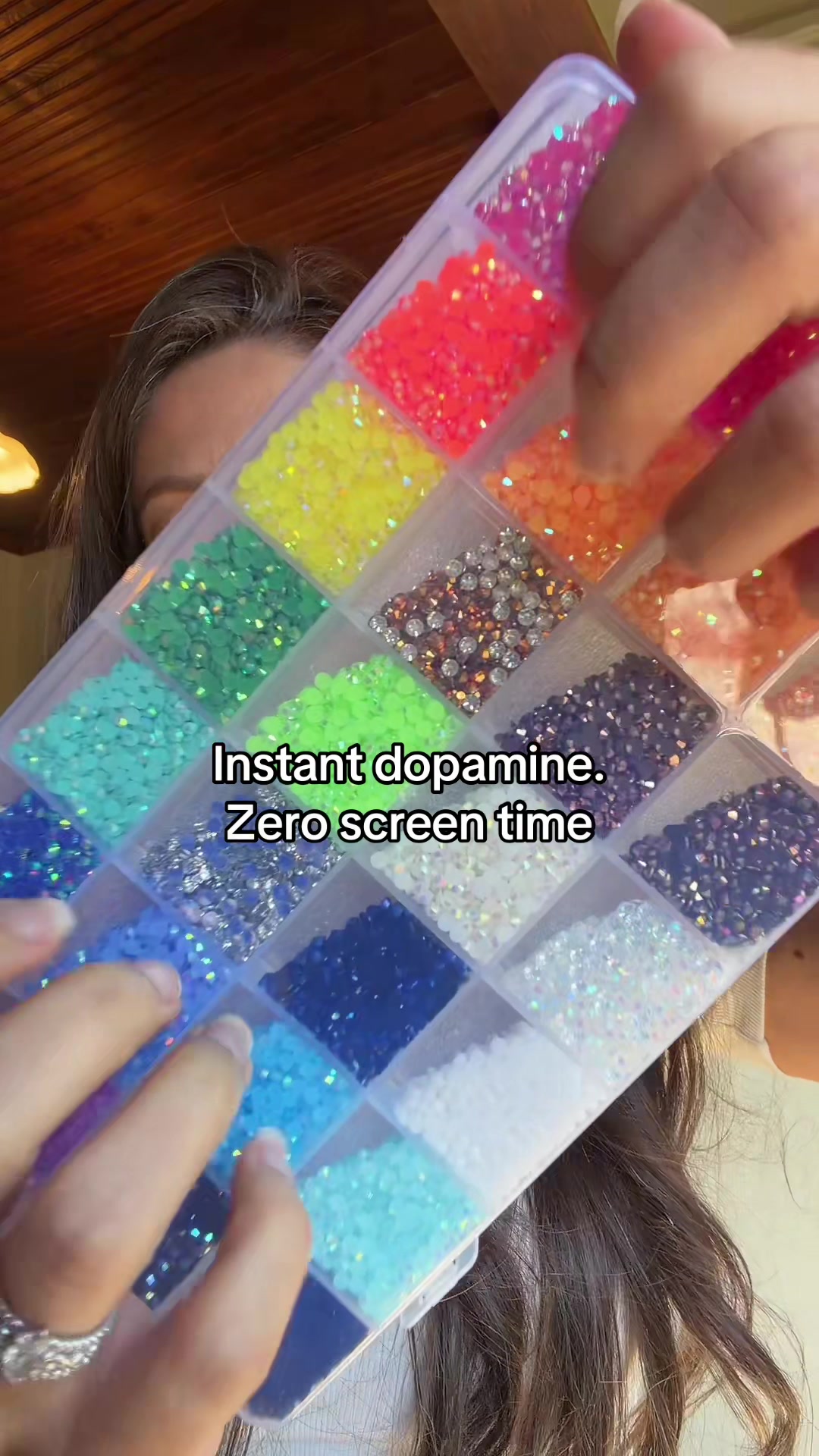 @kelseytiktokshop