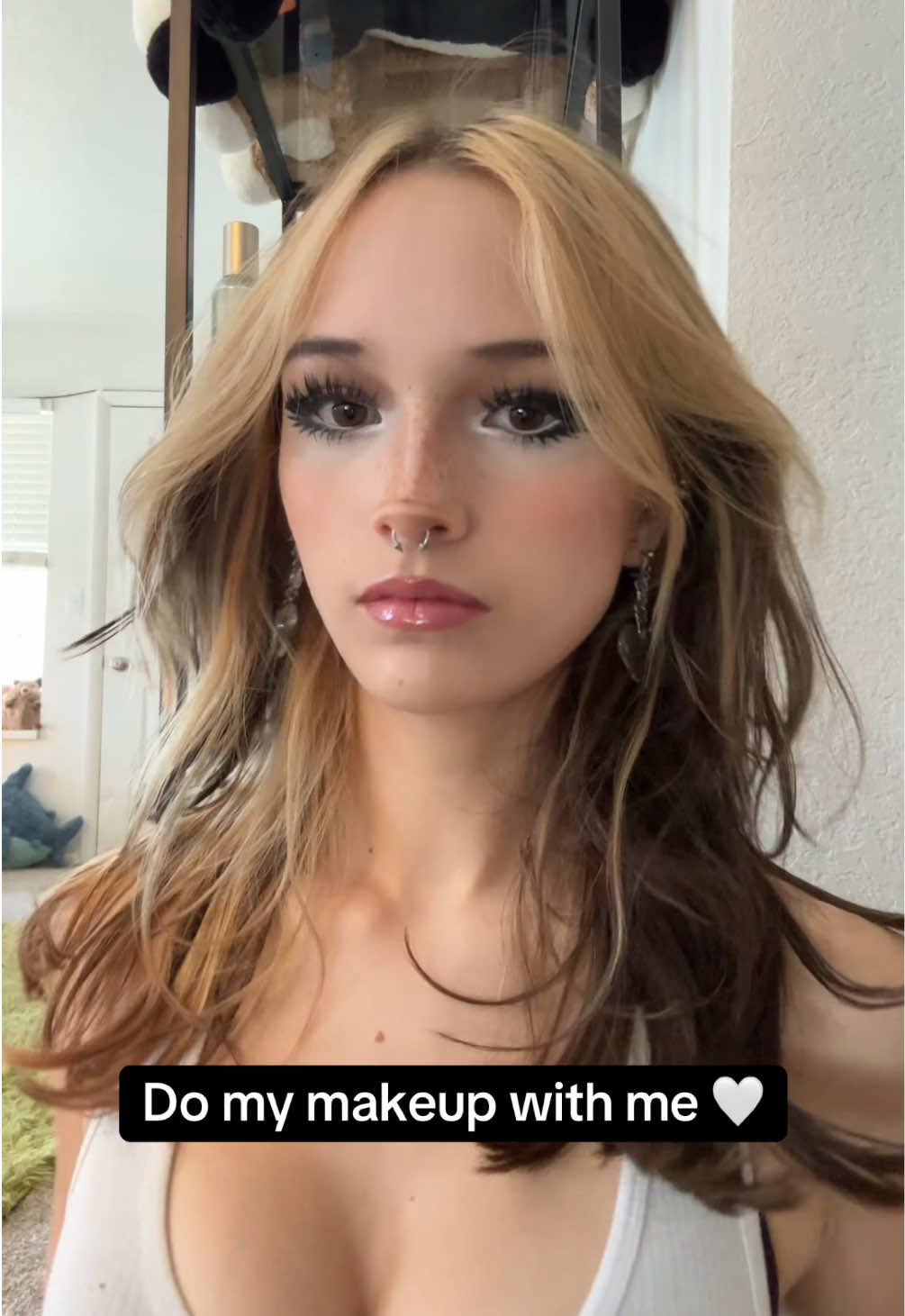 @sofifiissleepy